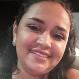 Biggirl from Palmas | Woman | 35 years old | Sagittarius