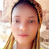 Sonia from Brescia | Woman | 27 years old | Aries