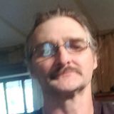 Jack from Melrose | Man | 59 years old | Sagittarius