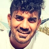 Malkeet92L from Eixample | Man | 32 years old | Sagittarius