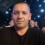 Florinelveti1S from Ramnicu Valcea | Man | 31 years old | Pisces