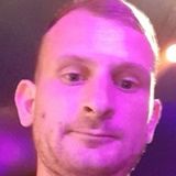 Glapo from Wijhe | Man | 37 years old | Libra
