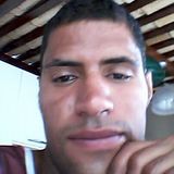Rafa from Itaberaba | Man | 39 years old | Sagittarius