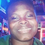 Chancelier from Ararangua | Man | 37 years old | Capricorn