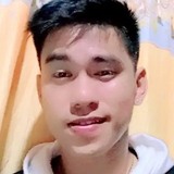 Sarmientowilhe from Sorsogon | Man | 26 years old | Pisces