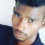 Kausik from Tiruchchirappalli | Man | 27 years old | Gemini