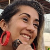 Juanitajuani7Z from Panama | Woman | 40 years old | Capricorn
