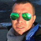 Fotonas from Klaipeda | Man | 35 years old | Aquarius
