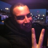 Omri Italy from Tel Aviv | Man | 38 years old | Leo