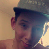 Kingrosej from Troutville | Man | 27 years old | Gemini