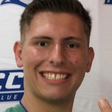 Brycecadwall2U from Wethersfield | Man | 22 years old | Aquarius
