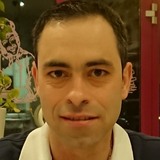 Oliveira from La Chaux-de-Fonds | Man | 46 years old | Virgo
