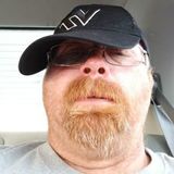 Doingu from Ivanhoe | Man | 46 years old | Pisces
