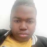 Willydarsonap from Beyne-Heusay | Man | 27 years old | Aquarius