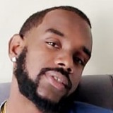 Originalkill5B from Lauderdale Lakes | Man | 35 years old | Gemini