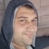 Jbpanda from Rabat | Man | 31 years old | Gemini