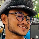 Ritik from Pimpri | Man | 26 years old | Virgo