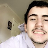 Dizzyhockey8Kc from Kilgore | Man | 22 years old | Aquarius