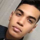 Joshua from Agua Prieta | Man | 29 years old | Taurus