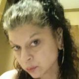 Jen from Boomer | Woman | 62 years old | Pisces
