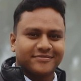 Ccmalik19D from Arambagh | Man | 27 years old | Libra