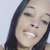 Brunna from Almenara | Woman | 29 years old | Cancer