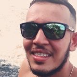 Cristian from Lucelia | Man | 29 years old | Virgo