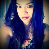 Mili from Neuquen | Woman | 36 years old | Sagittarius