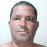 Alexandrevervb from Barra do Pirai | Man | 42 years old | Sagittarius