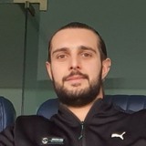 Conventomatthp from Trezzano sul Naviglio | Man | 32 years old | Pisces