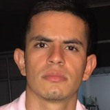 Diegoolayasack from Tame | Man | 23 years old | Libra