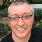 Ivanmassjz from Ixelles | Man | 61 years old | Cancer