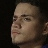 Vitor from Moreno | Man | 28 years old | Gemini