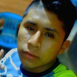 Parajemx from Huichapan | Man | 24 years old | Leo