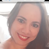 Cristina from Brussels | Woman | 46 years old | Aquarius