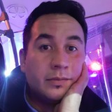 Lucaschbpy from Benavidez | Man | 36 years old | Cancer