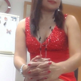 Rose from Tel Aviv-yafo | Woman | 55 years old | Scorpio