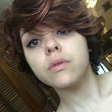 Ladylyssrex from Rio Grande | Woman | 32 years old | Virgo