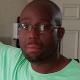 Uptown from Aiken | Man | 48 years old | Aries