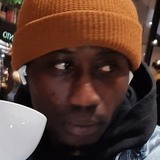 Jimndureb2 from Roma | Man | 43 years old | Sagittarius