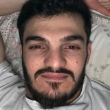 Canoenglimc from Birmingham | Man | 28 years old | Capricorn