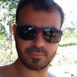 Ozeiasdorote3S from Medford | Man | 38 years old | Scorpio
