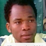 Gassamzmusta9P from Pescara | Man | 30 years old | Sagittarius