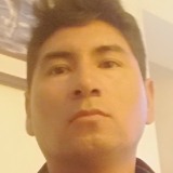 Pepe from Arequipa | Man | 47 years old | Capricorn