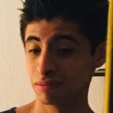 Kannakutasieie from Tlalpan | Man | 24 years old | Sagittarius