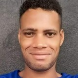 Edinhova1V from Bandeirantes | Man | 37 years old | Aries