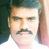 Pamulrajmap6 from Vengavasal | Man | 38 years old | Libra