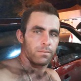 Dalua from Bela Vista do Paraiso | Man | 39 years old | Virgo