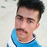 Neerajdhankhar from Jhajjar | Man | 27 years old | Virgo