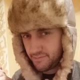 Chrisss from Vratsa | Man | 30 years old | Leo